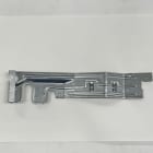 Daikin - SUPPORT VANNE D'ARRET  2P163294-4