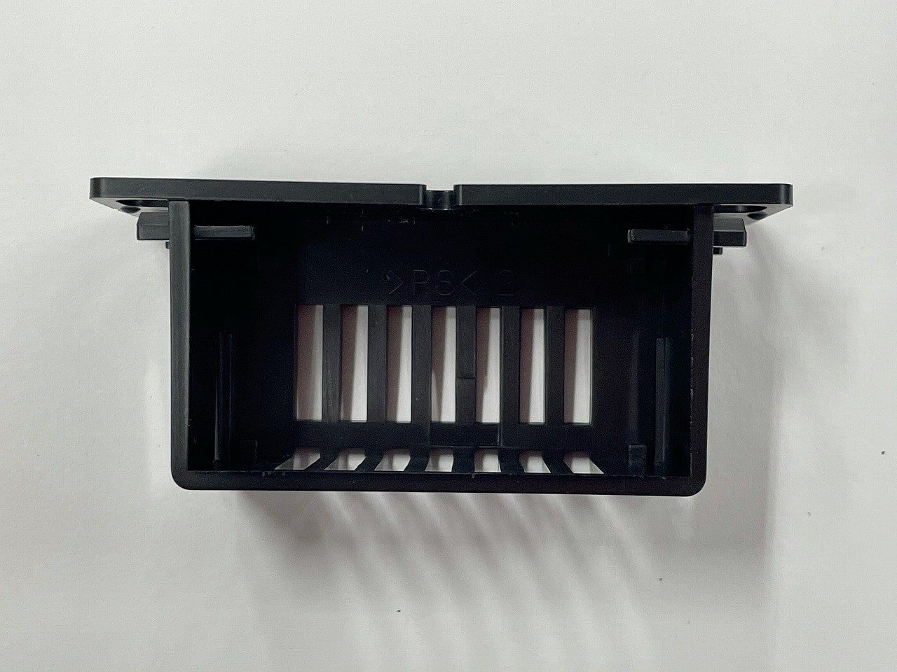 Daikin - CADRE PLASTIQUE 3P167067-1