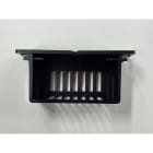 Daikin - CADRE PLASTIQUE 3P167067-1