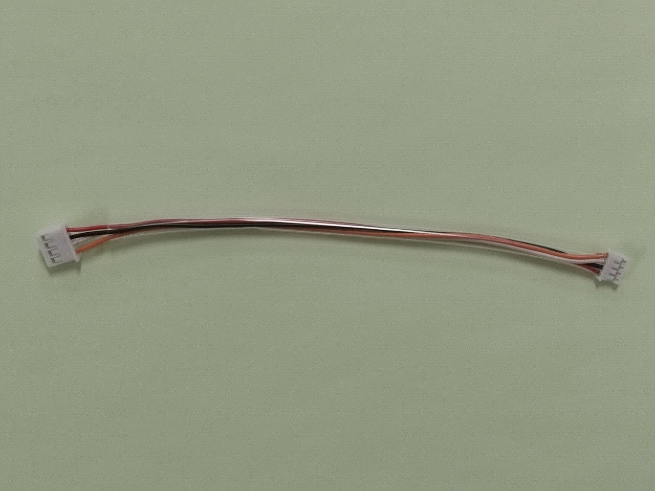 Daikin - CABLE SONDE 4P169595-1