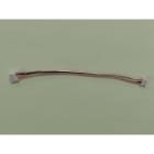 Daikin - CABLE SONDE 4P169595-1