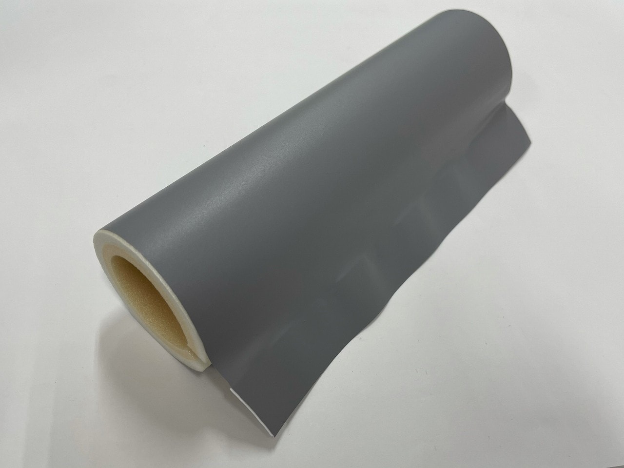Daikin - PROTECTION CALORIFUGE
