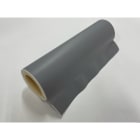 Daikin - PROTECTION CALORIFUGE