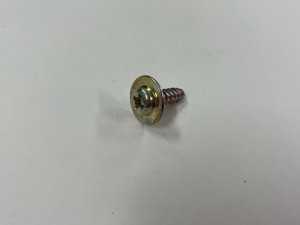 Daikin - VIS DE FIXATION 4SB00088-12
