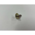 Daikin - VIS DE FIXATION 4SB00088-12