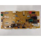 Daikin - PLATINE 2P095007-8