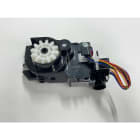 Daikin - ENSEMBLE MOTEUR VOLET 2P166379-2