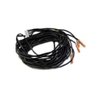 Daikin - ENSEMBLE DE SONDES 3P162036-2