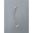 Daikin - FAISCEAU ELECTRIQUE RXYSQ6P7
