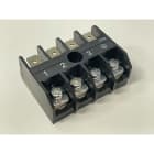 Daikin - BORNIER- X1M - TB-ETX-4PA-D1- 3SB45571-1