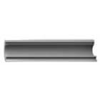 Daikin - Isolation pour bouteille de mélange - accessoire chauffage