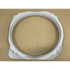 Daikin - BOUCHE DE SOUFFLAGE 2P106472-3