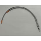 Daikin - SONDES GAZ R7T,R8T 4P182128-1