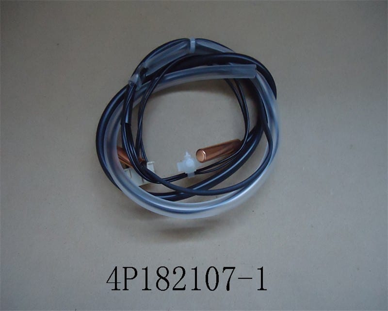 Daikin - ENSEMBLE DE 3 SONDES  4P182107-1