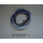 Daikin - ENSEMBLE DE 3 SONDES  4P182107-1