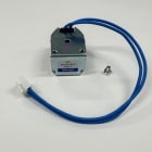 Daikin - BOBINE VANNE 4 VOIES