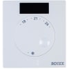 Vignette Photo produit ambiance 1