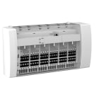 Daikin - Module de régulation sans fil 6 canaux - accessoire chauffage