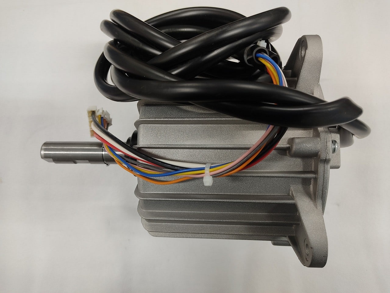 Daikin - R* MOTEUR VENTIL 3P170281-1