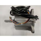 Daikin - R* MOTEUR VENTIL 3P170281-1