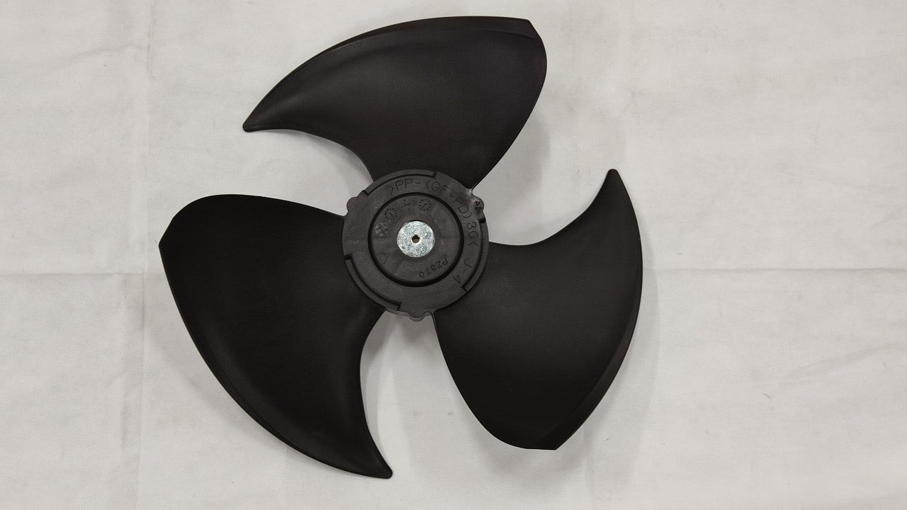 Daikin - HELICE 2P178420-2