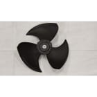 Daikin - HELICE 2P178420-2