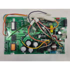 Daikin - PLATINE DE CONTROLE 3F008775-1