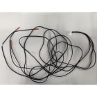 Daikin - THERMISTOR ASSY
