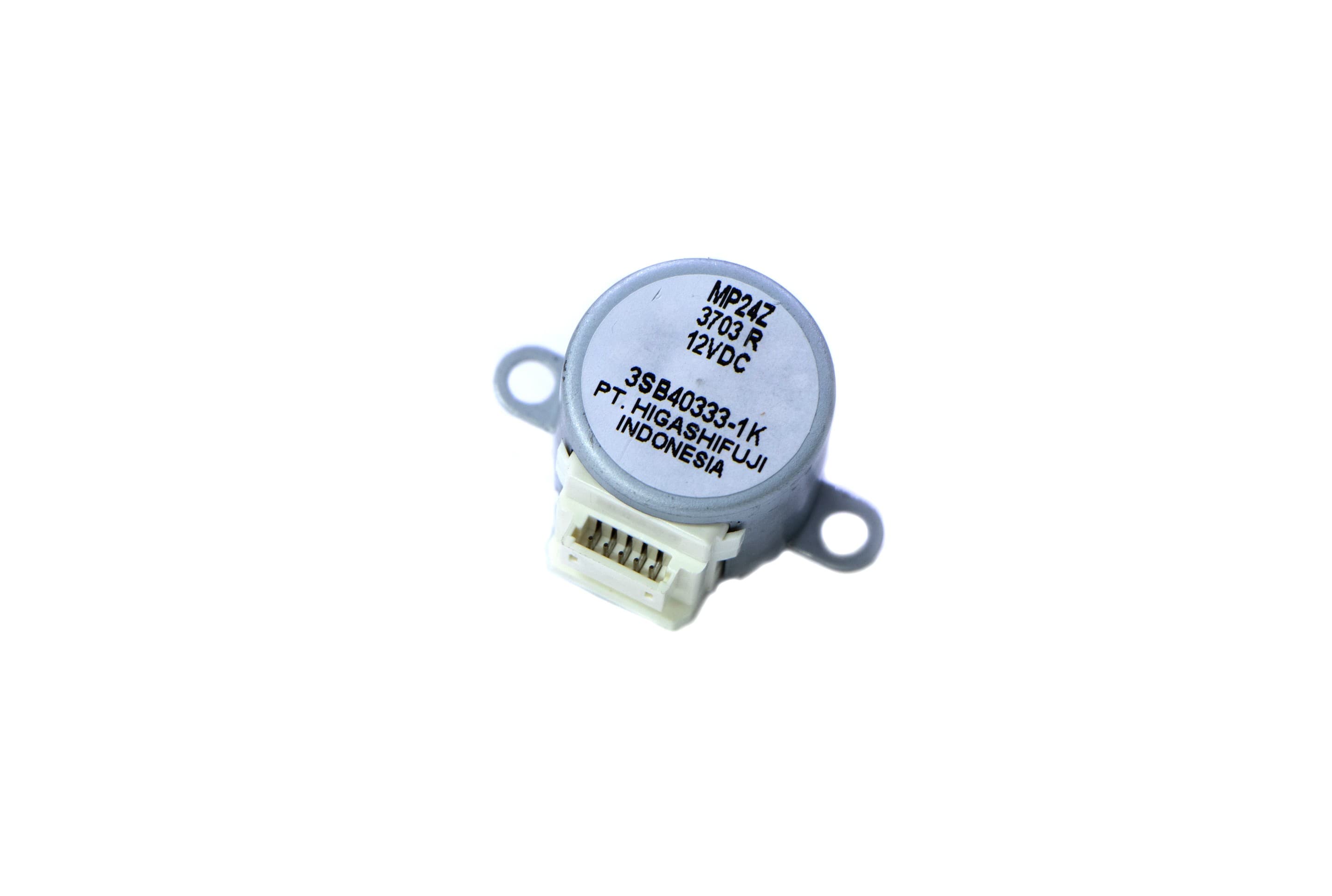 Daikin - MOTEUR BALAYAGE  3SB40333-1