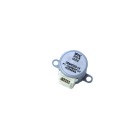 Daikin - MOTEUR BALAYAGE  3SB40333-1