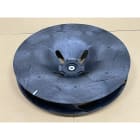 Daikin - ENSEMBLE TURBINE   1P186587-1