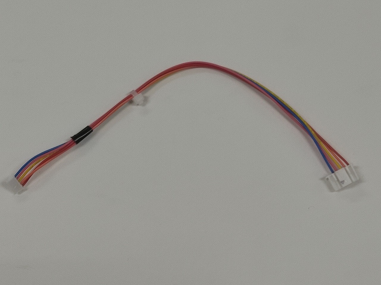 Daikin - CABLE MOTEUR DE BALAYAGE 3P191681-1