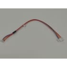Daikin - CABLE MOTEUR DE BALAYAGE  3P191681-1