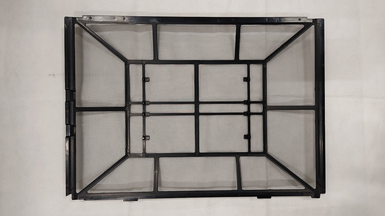 Daikin - FILTRE A AIR 1P186192-1