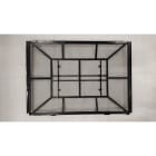 Daikin - FILTRE A AIR  1P186192-1