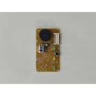 Daikin - PLATINE DE TRANSMITION  3P191447-1