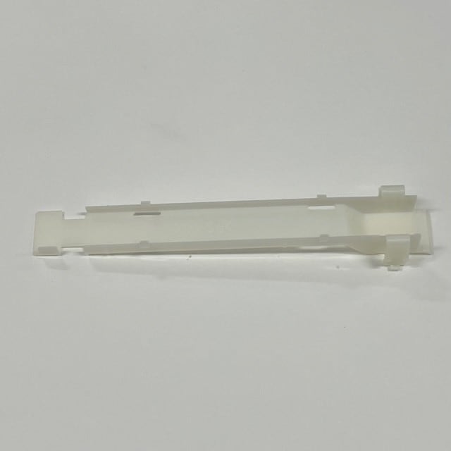 Daikin - FIXATION CABLE 3P184737-1