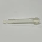 Daikin - FIXATION CABLE 3P184737-1