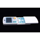 Daikin - TELECOMMANDE ARC433A1