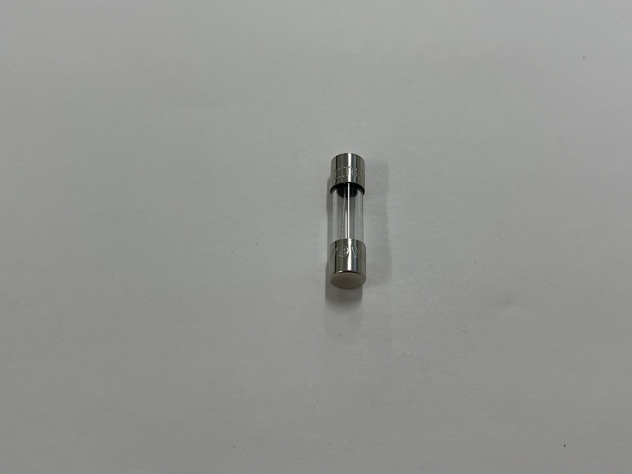 Daikin - FUSIBLE   3EA89007-4