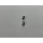Daikin - FUSIBLE   3EA89007-4