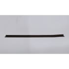 Daikin - BAGUETTE ETANCHEITE 474X 30X T3  3P18476