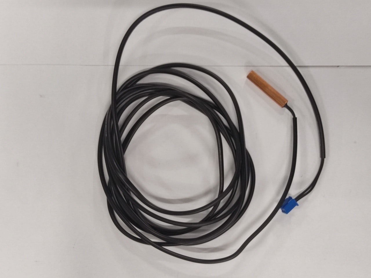 Daikin - RESISTOR 3P191009-4