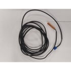 Daikin - RESISTOR 3P191009-4