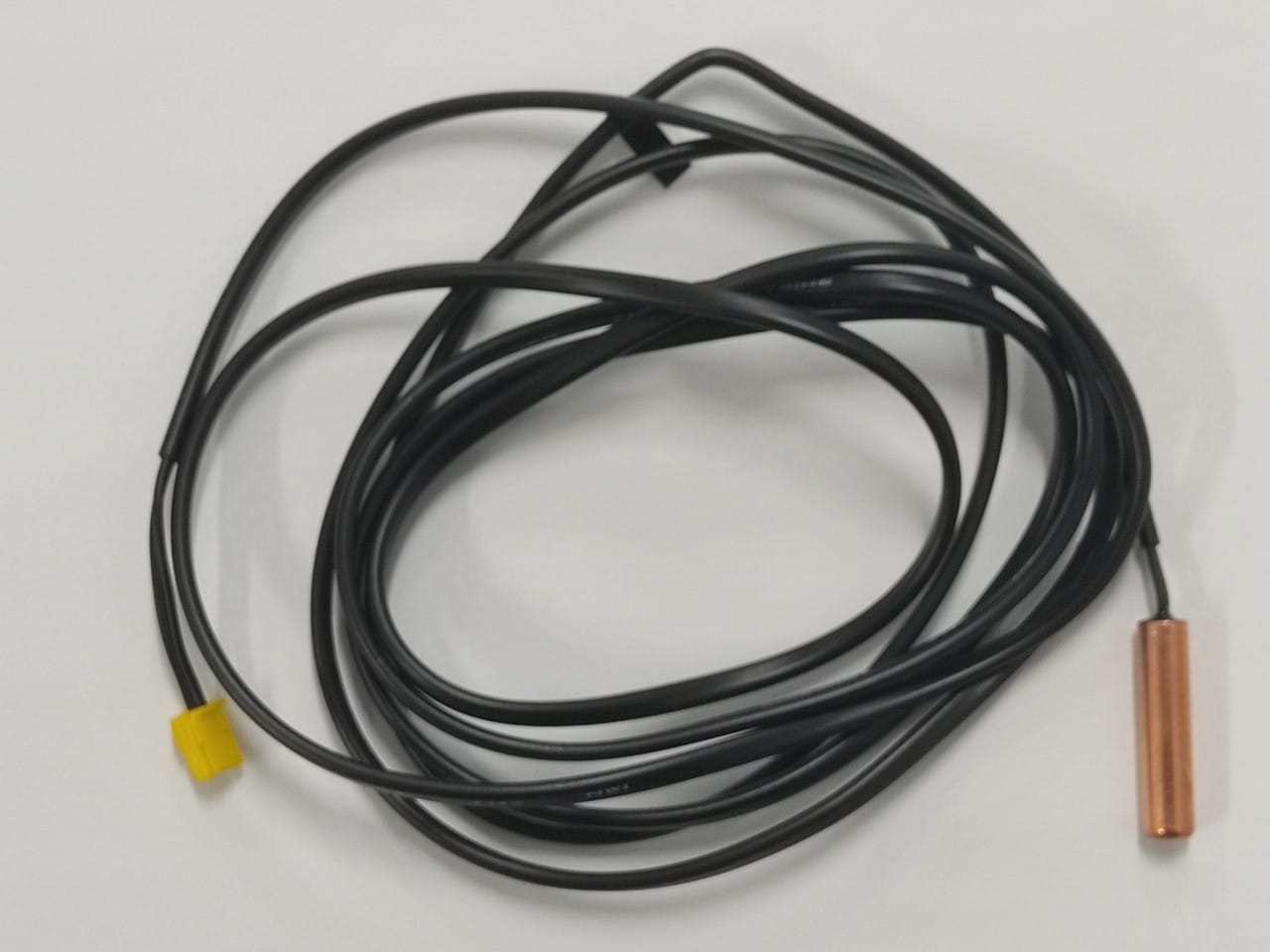 Daikin - SONDES 3P191009-2