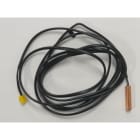 Daikin - SONDES 3P191009-2