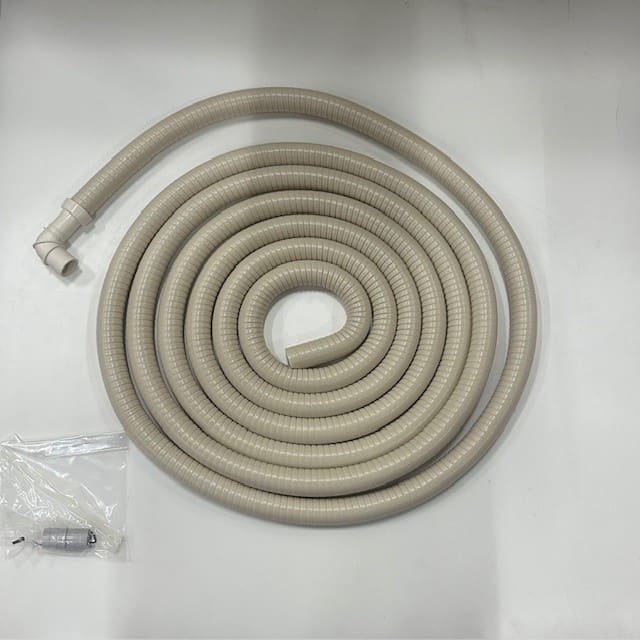 Daikin - ACCESSOIRE 3P172508-2