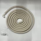 Daikin - ACCESSOIRE 3P172508-2