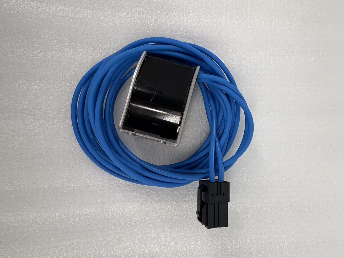Daikin - BOBINE ELECTROVANNE 3P194193-12