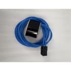 Daikin - BOBINE ELECTROVANNE 3P194193-12
